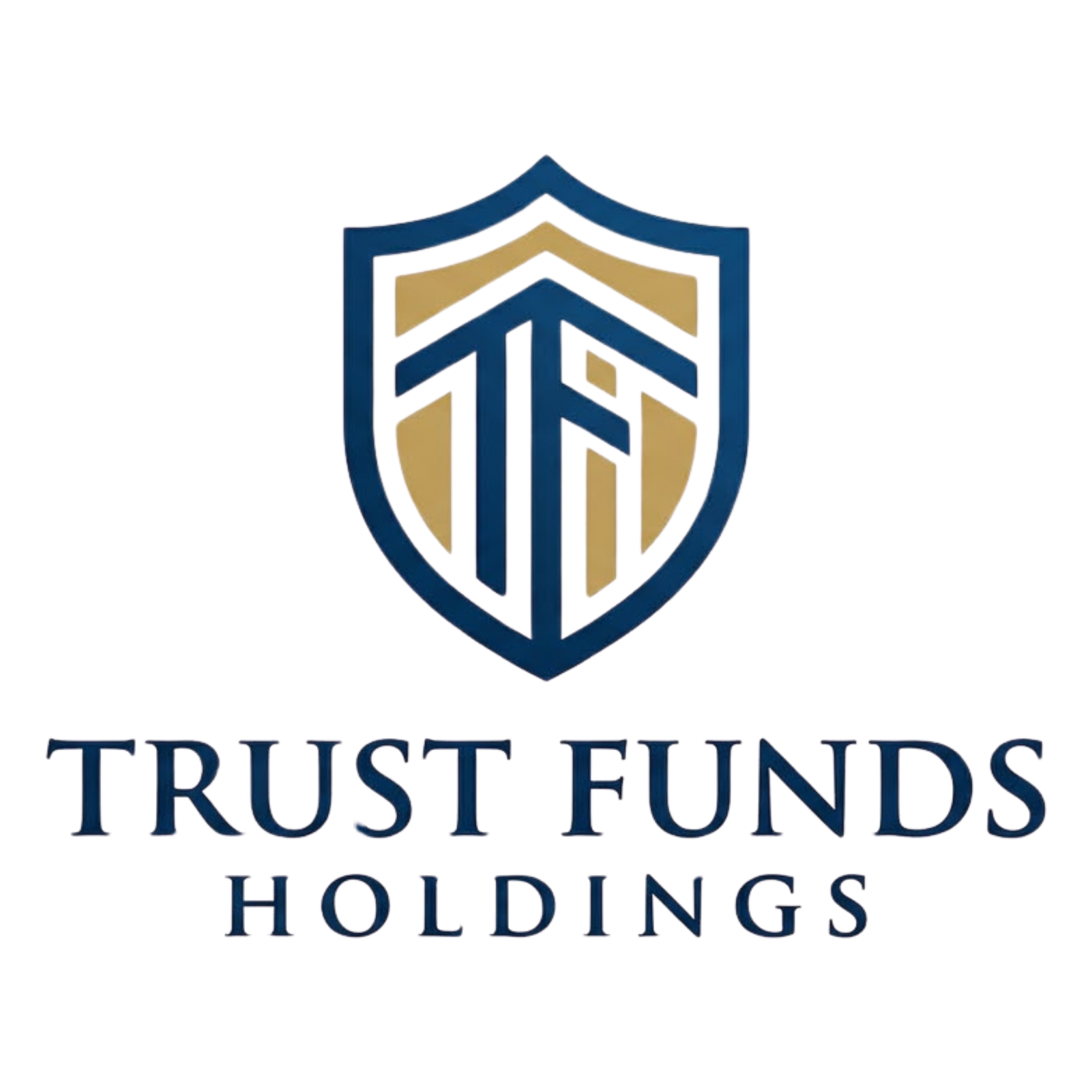 Trust Funds Holdings
